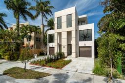 Picture of 1639 E Broward Blvd, Fort Lauderdale, FL 33301