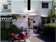 Picture of 2811 Indian Creek Dr, Miami Beach, FL 33140