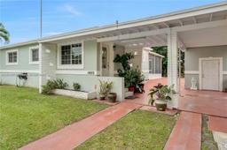 Picture of 14800 NE 8Th Ave, Miami, FL 33161