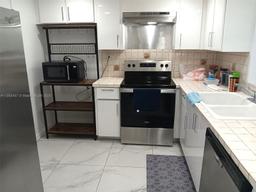 Picture of 3551 NE 169Th St # A, North Miami Beach, FL 33160