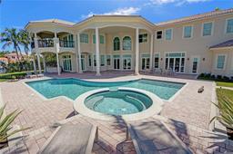 Picture of 1130 Harbor Ct, Hollywood, FL 33019