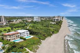 Picture of 4713 S Ocean Blvd, Highland Beach, FL 33487