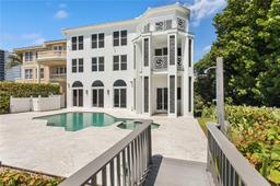 Picture of 4713 S Ocean Blvd, Highland Beach, FL 33487