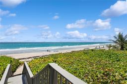 Picture of 4713 S Ocean Blvd, Highland Beach, FL 33487