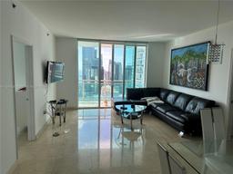 Picture of 950 Brickell Bay Dr # 3505, Miami, FL 33131