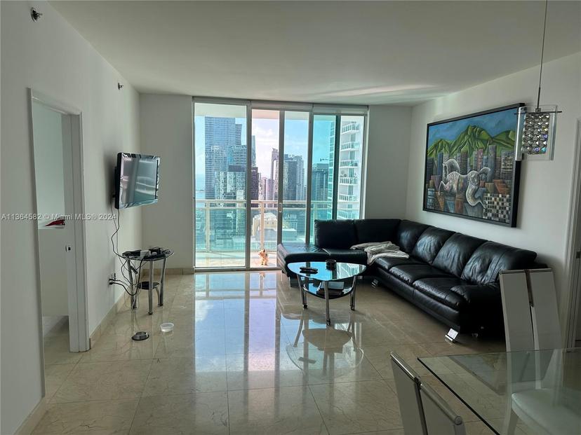 Picture of 950 Brickell Bay Dr # 3505, Miami FL 33131