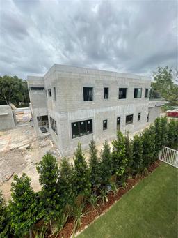 Picture of 5286 SW 80 Street, Miami, FL 33143