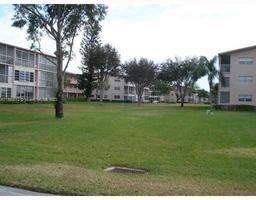 Picture of 568 N Mansfield N # 568, Boca Raton, FL 33434