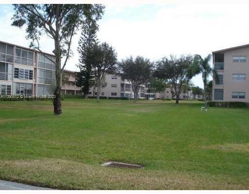 Picture of 568 N Mansfield N # 568, Boca Raton FL 33434