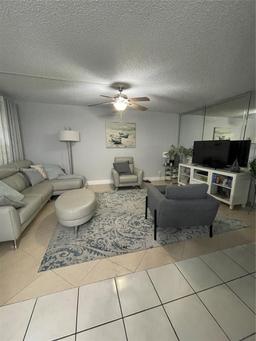 Picture of 678 Normandy O # 678, Delray Beach, FL 33484