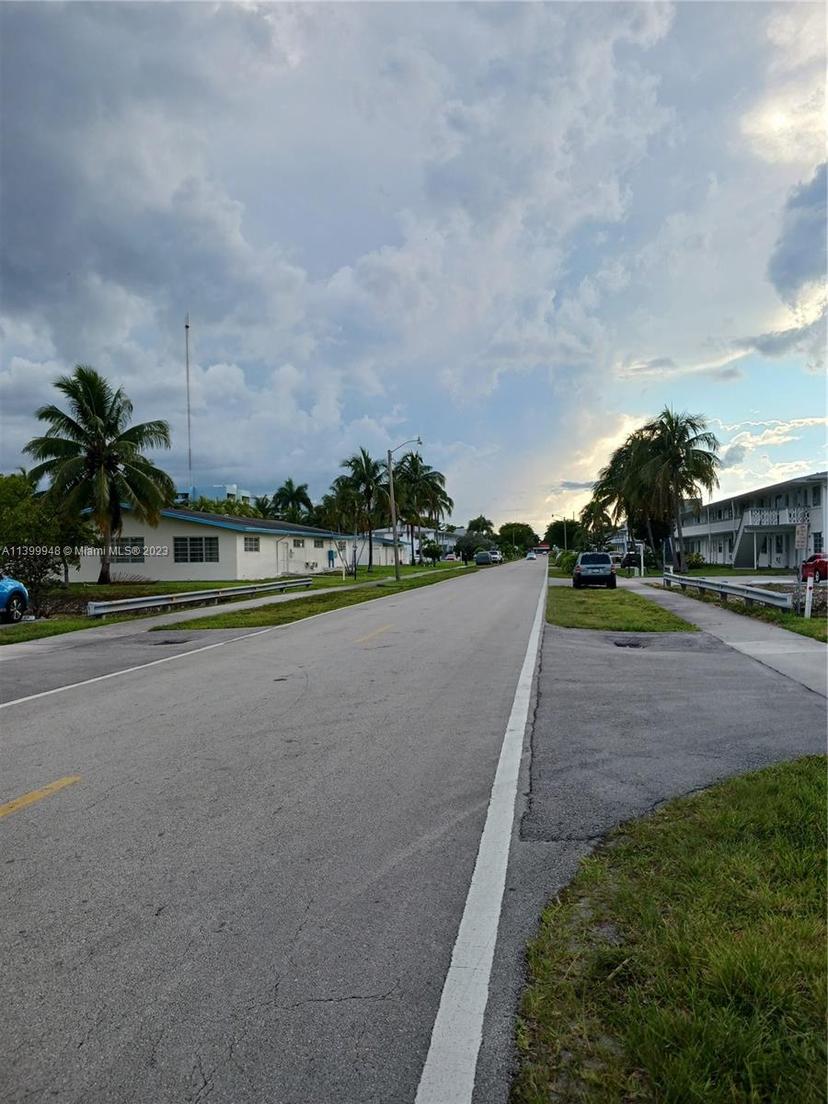 Picture of 11 Ne 204 # D, Miami FL 33179