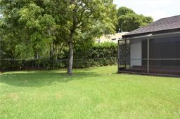 Picture of 34 S Royal Poinciana Blvd, Miami Springs, FL 33166