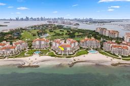 Picture of 7744 Fisher Island Dr # 7744, Miami, FL 33109