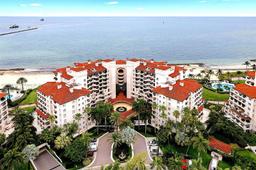 Picture of 7744 Fisher Island Dr # 7744, Miami, FL 33109