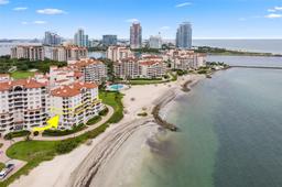 Picture of 7744 Fisher Island Dr # 7744, Miami, FL 33109