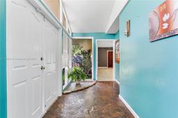 Picture of 371 Bishop Dr, Delray Beach, FL 33445