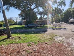 Picture of 2921 NW 29Th Ter, Oakland Park, FL 33311