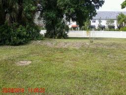 Picture of 2921 NW 29Th Ter, Oakland Park, FL 33311