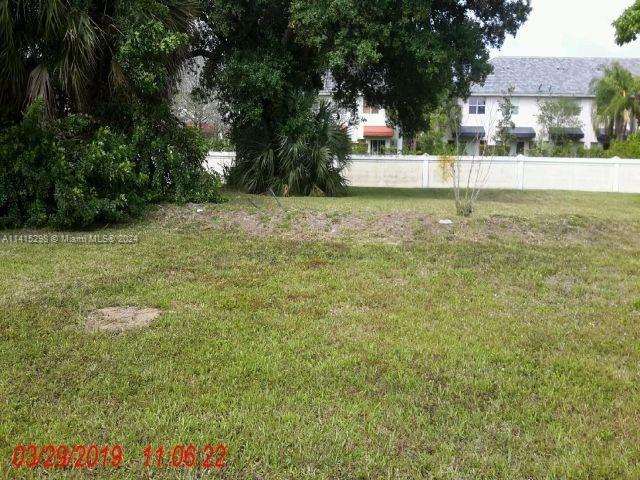 Picture of 2921 NW 29Th Ter, Oakland Park FL 33311