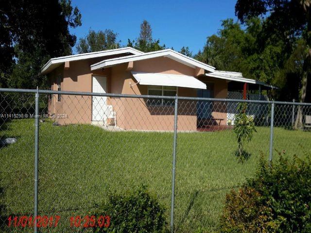 Picture of 2921 NW 29Th Ter, Oakland Park, FL 33311