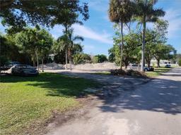 Picture of 2921 NW 29Th Ter, Oakland Park, FL 33311