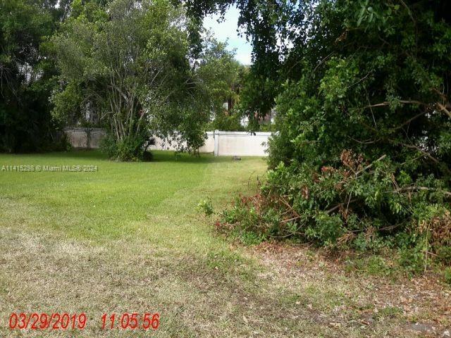 Picture of 2921 NW 29Th Ter, Oakland Park FL 33311