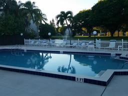 Picture of 200 S Waterway Dr S # 107, Lantana, FL 33462