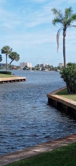 Picture of 200 S Waterway Dr S # 107, Lantana, FL 33462