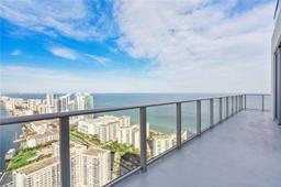 Picture of 4010 S Ocean Dr, Hollywood, FL 33019