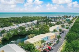 Picture of 1500 Ocean Bay Dr # C6, Key Largo, FL 33037