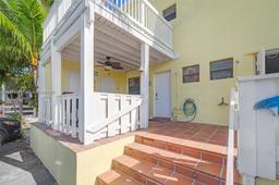 Picture of 1500 Ocean Bay Dr # C6, Key Largo, FL 33037