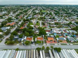 Picture of 3360 E 10Th Ave, Hialeah, FL 33013