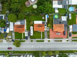 Picture of 3360 E 10Th Ave, Hialeah, FL 33013