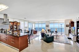 Picture of 1850 S Ocean Dr # 3301, Hallandale Beach, FL 33009