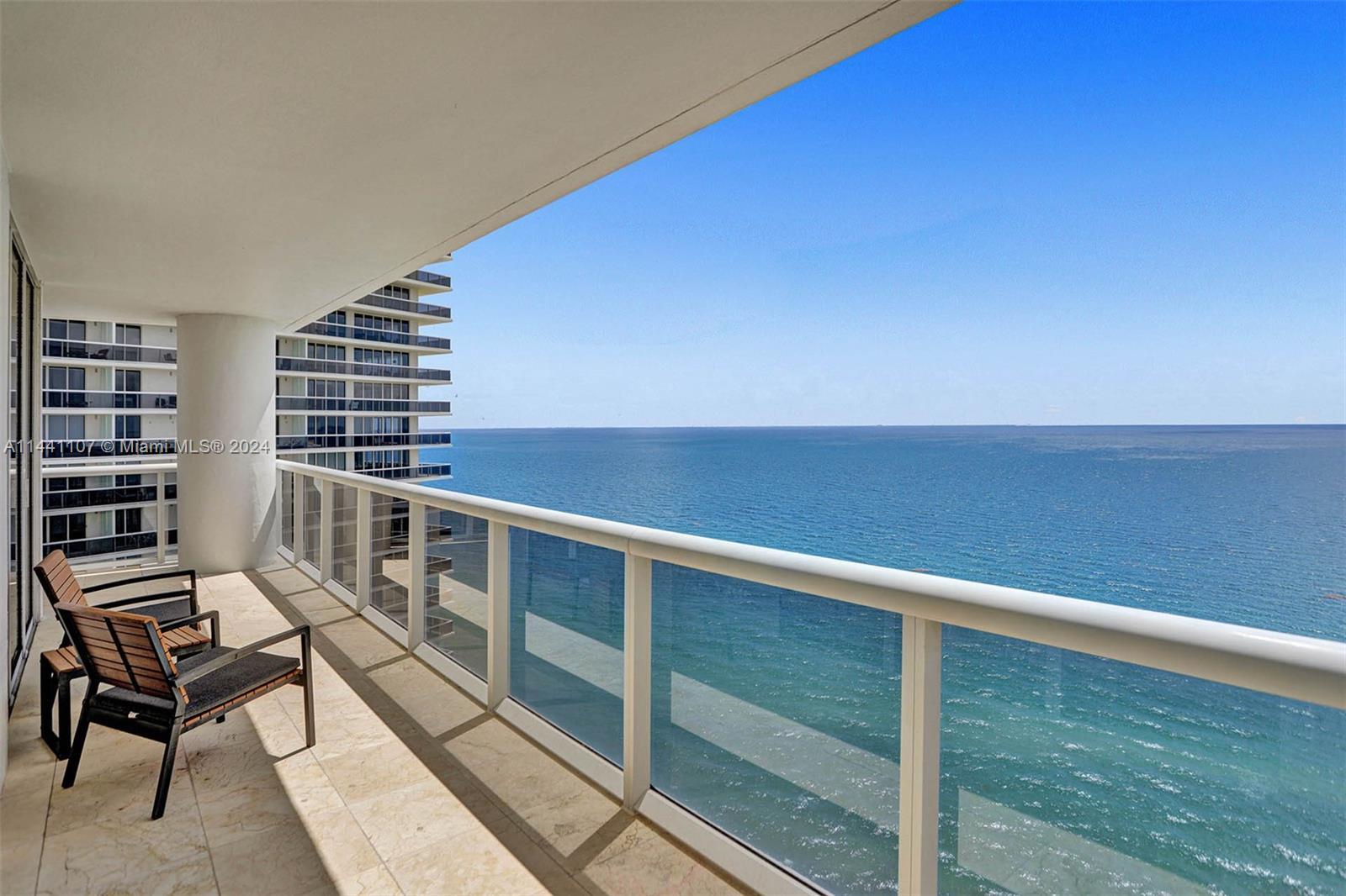 Picture of 1850 S Ocean Dr # 3301, Hallandale Beach, FL 33009