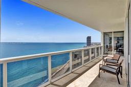 Picture of 1850 S Ocean Dr # 3301, Hallandale Beach, FL 33009