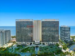 Picture of 9705 Collins Ave # 2205N, Bal Harbour, FL 33154