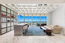 Picture of 9705 Collins Ave # 2205N, Bal Harbour, FL 33154