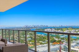 Picture of 9705 Collins Ave # 2205N, Bal Harbour, FL 33154