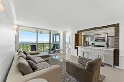 Picture of 2655 Collins Ave # 2301, Miami Beach, FL 33140