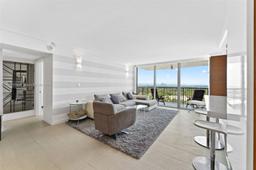 Picture of 2655 Collins Ave # 2301, Miami Beach, FL 33140