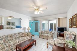 Picture of 350 Collins Ave # 307, Miami Beach, FL 33139