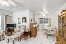 Picture of 350 Collins Ave # 307, Miami Beach, FL 33139