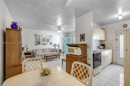 Picture of 350 Collins Ave # 307, Miami Beach, FL 33139