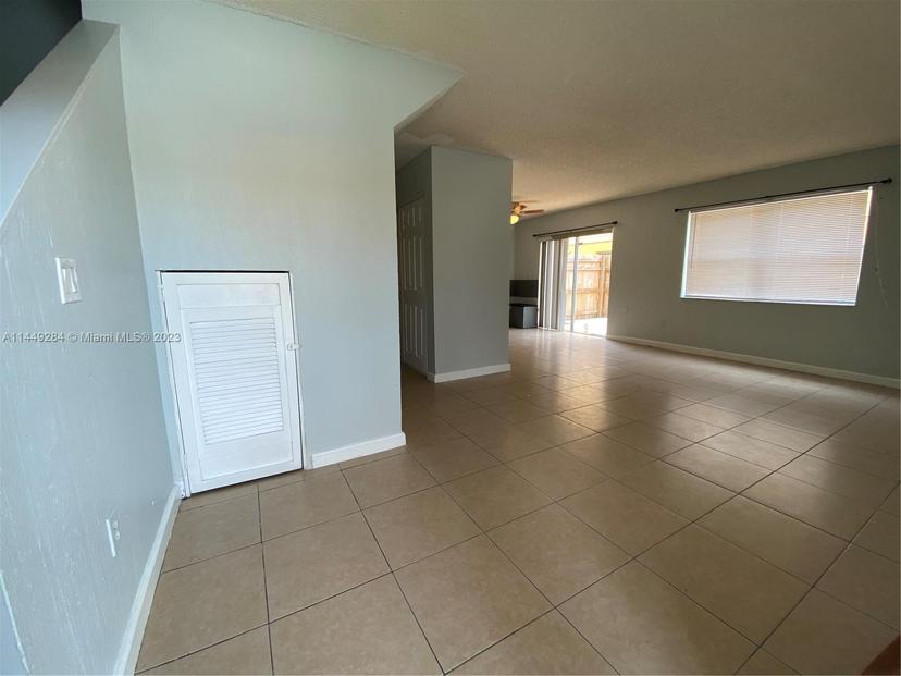 Picture of 163 NE 12Th Ave # 163, Homestead FL 33030