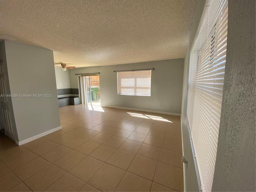 Picture of 163 NE 12Th Ave # 163, Homestead FL 33030