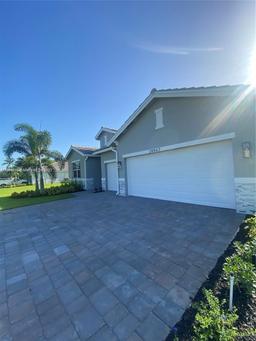 Picture of 28863 SW 186Th Ave, Homestead, FL 33030