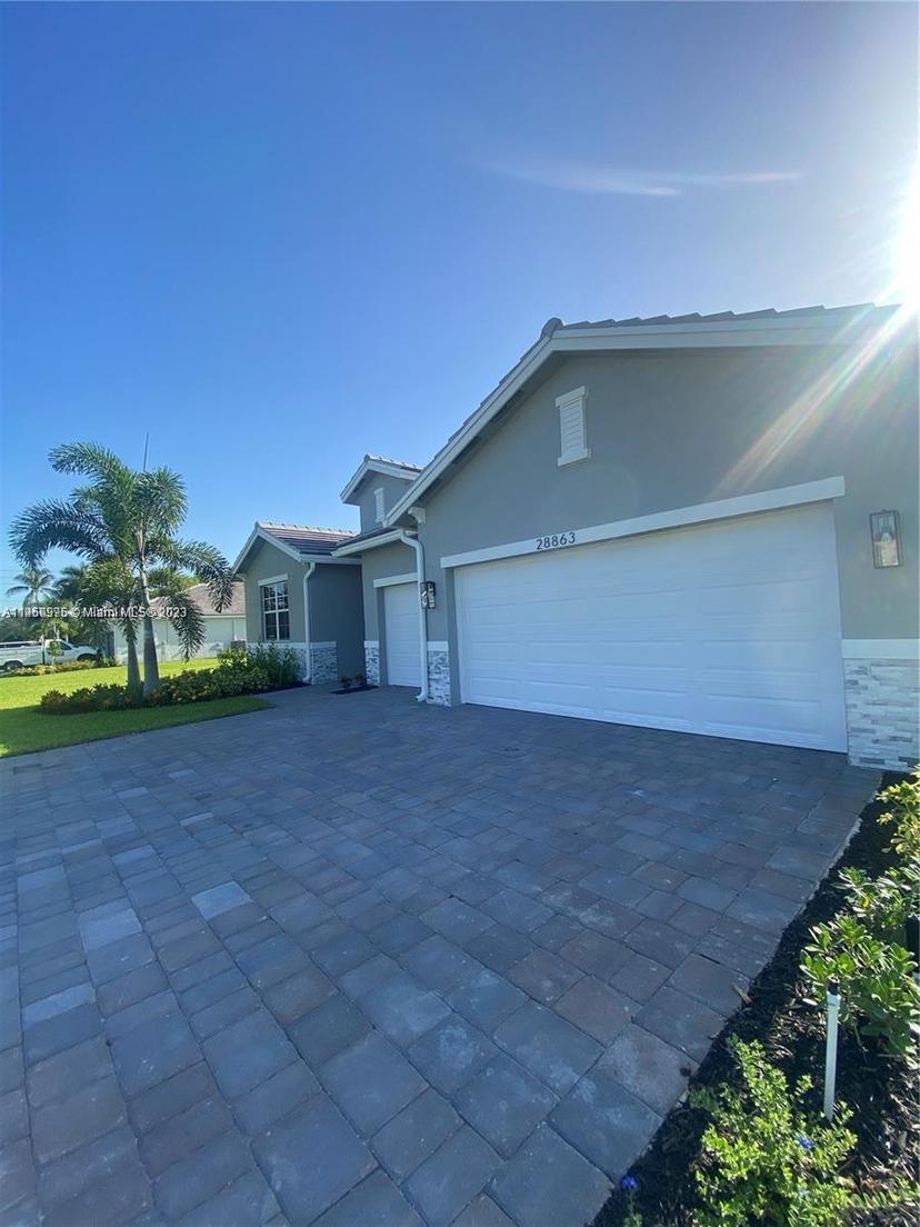 Picture of 28863 SW 186Th Ave, Homestead FL 33030