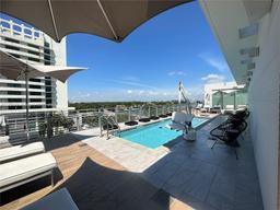 Picture of 6080 Collins Ave # 511, Miami Beach, FL 33140