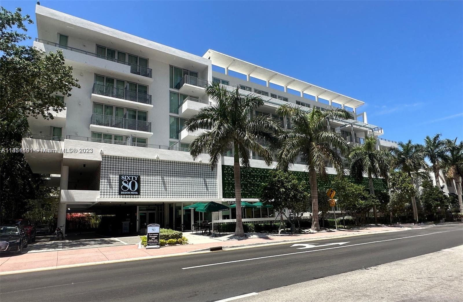 Picture of 6080 Collins Ave # 511, Miami Beach, FL 33140